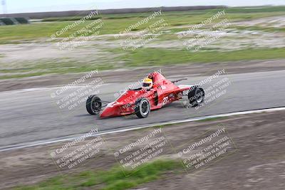 media/Mar-16-2024-CalClub SCCA (Sat) [[de271006c6]]/Group 3/Race/